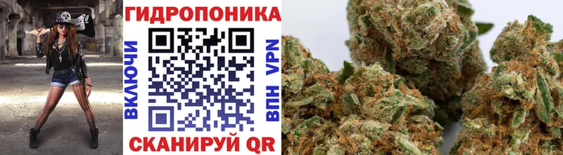 Бошки марихуана Ganja Переславль-Залесский